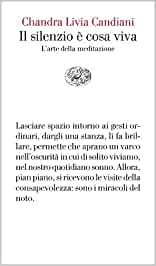 41rs1pn1nGL._SY264_BO1,204,203,200_QL40_ML2_