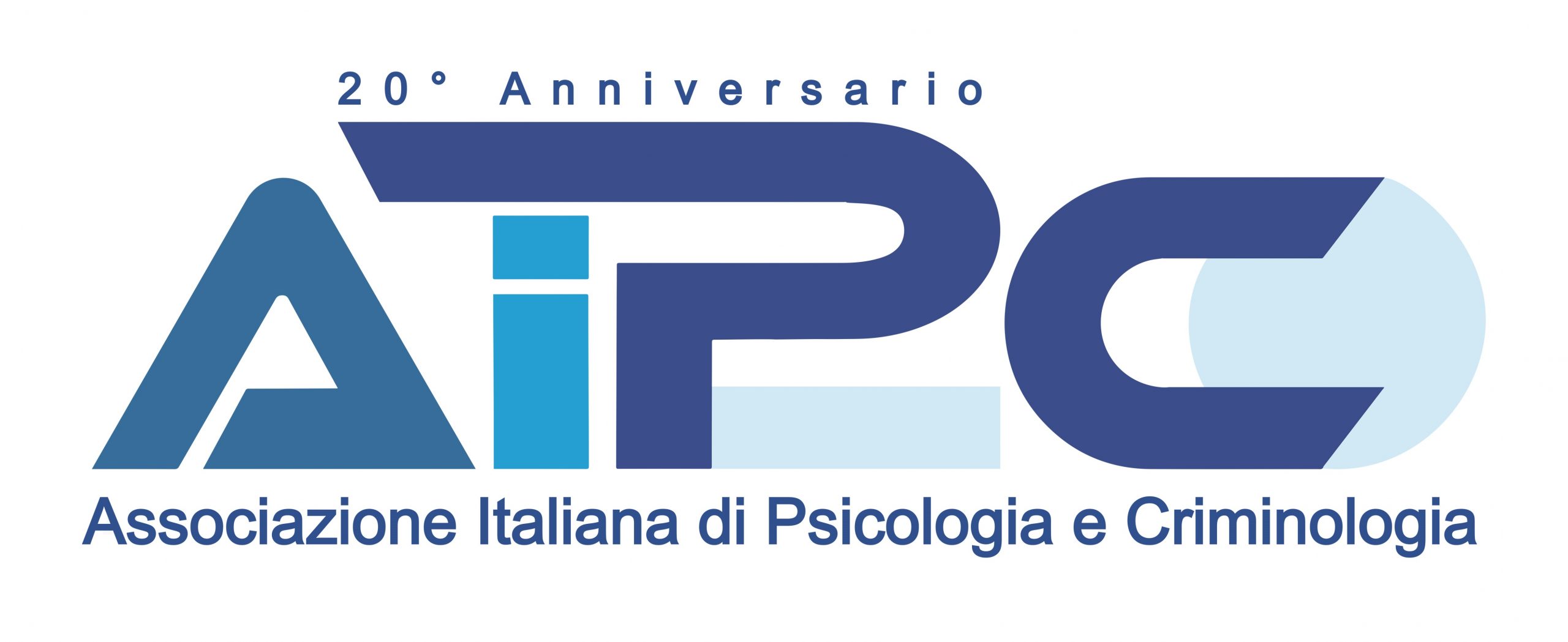 Logo AIPC 1