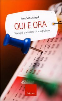 qui-e-ora-libro