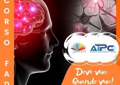 NEURO – SCIENZE APPLICATE ALLA PREVENZIONE DELLA VIOLENZA. DALL’EZIOLOGIA AL TRATTAMENTO