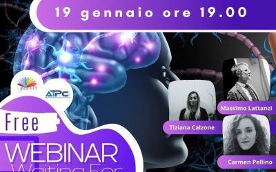 VERSO UN’EZIOLOGIA DELLE RELAZIONI VIOLENTE