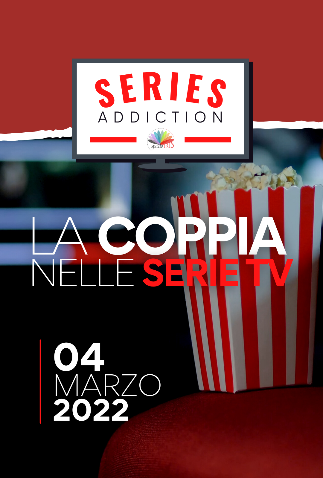 Grafica_mobile_Series_Addiction_Coppia