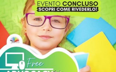 DISLESSIA E NUOVE LINEE GUIDA DSA: ESEMPLIFICAZIONE DI UN CASO CLINICO