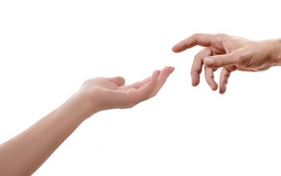 Il genogramma per capire la sofferenza del paziente