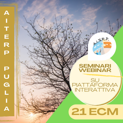 AITERP PUGLIA – Modello IPS : metodologia Individual Placement and Support
