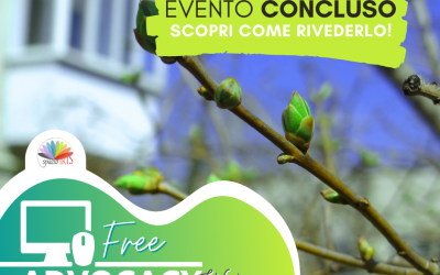 STRESS E VITA QUOTIDIANA: I BENEFICI DELLA MINDFULNESS