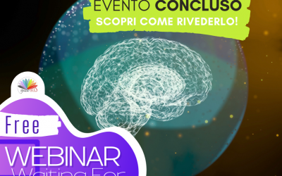 LE FUNZIONI COGNITIVE NEI PERCORSI INTEGRATI E MULTIDISCIPLINARI