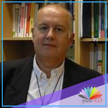 Roberto Pereira