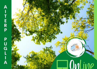 AITERP PUGLIA – Modello IPS : metodologia Individual Placement and Support