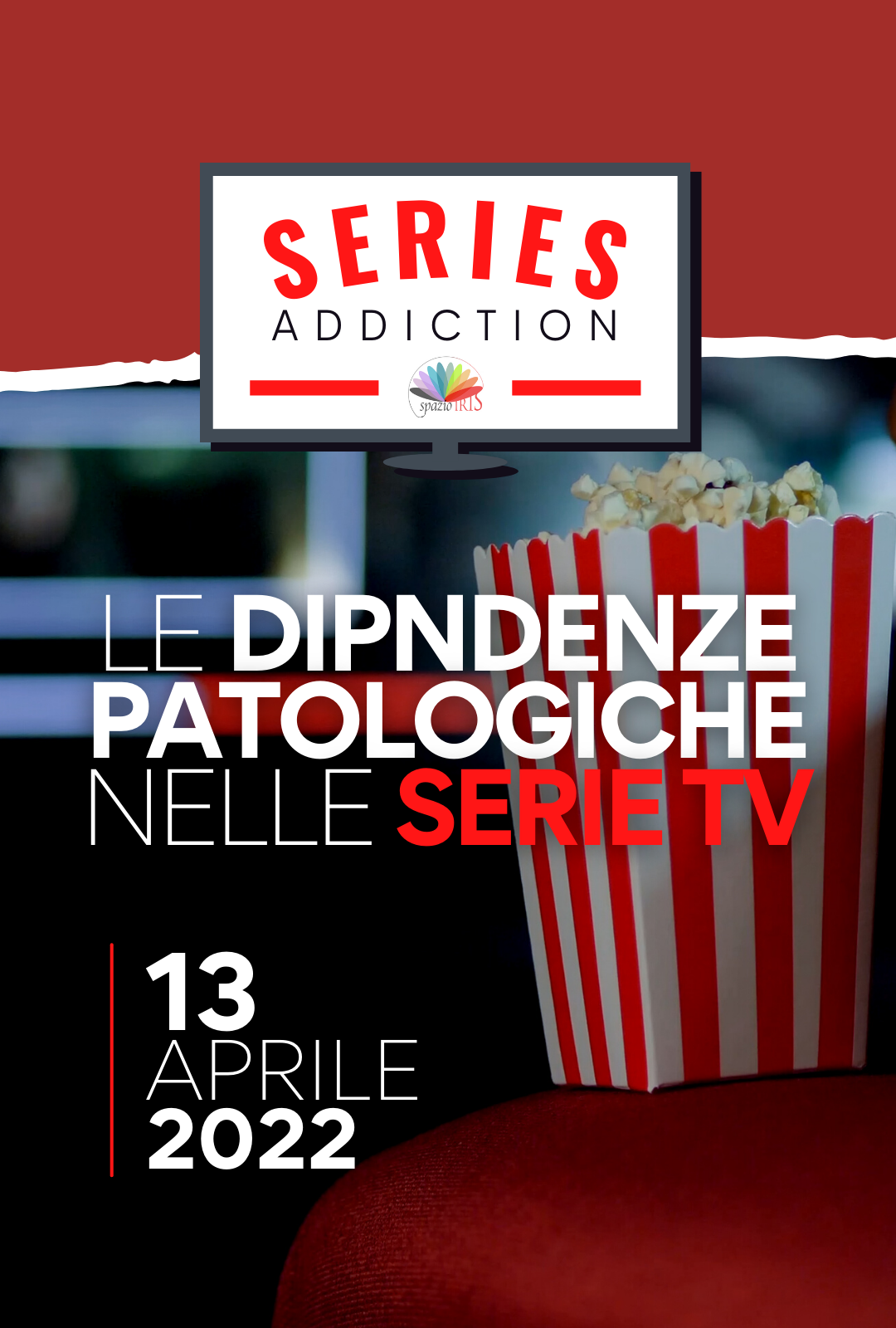 Banner_mobile_Series_Addiction_Dipendenze_Patologiche