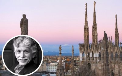 Mindfulness e compassione in psicoterapia