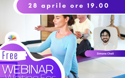 MINDFULNESS BASED INTERVENTION: COSA SONO E IN QUALI CONTESTI PROPORLI