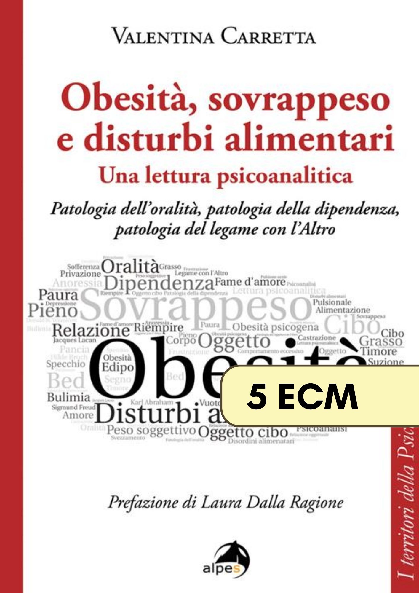 LIBRO (10)