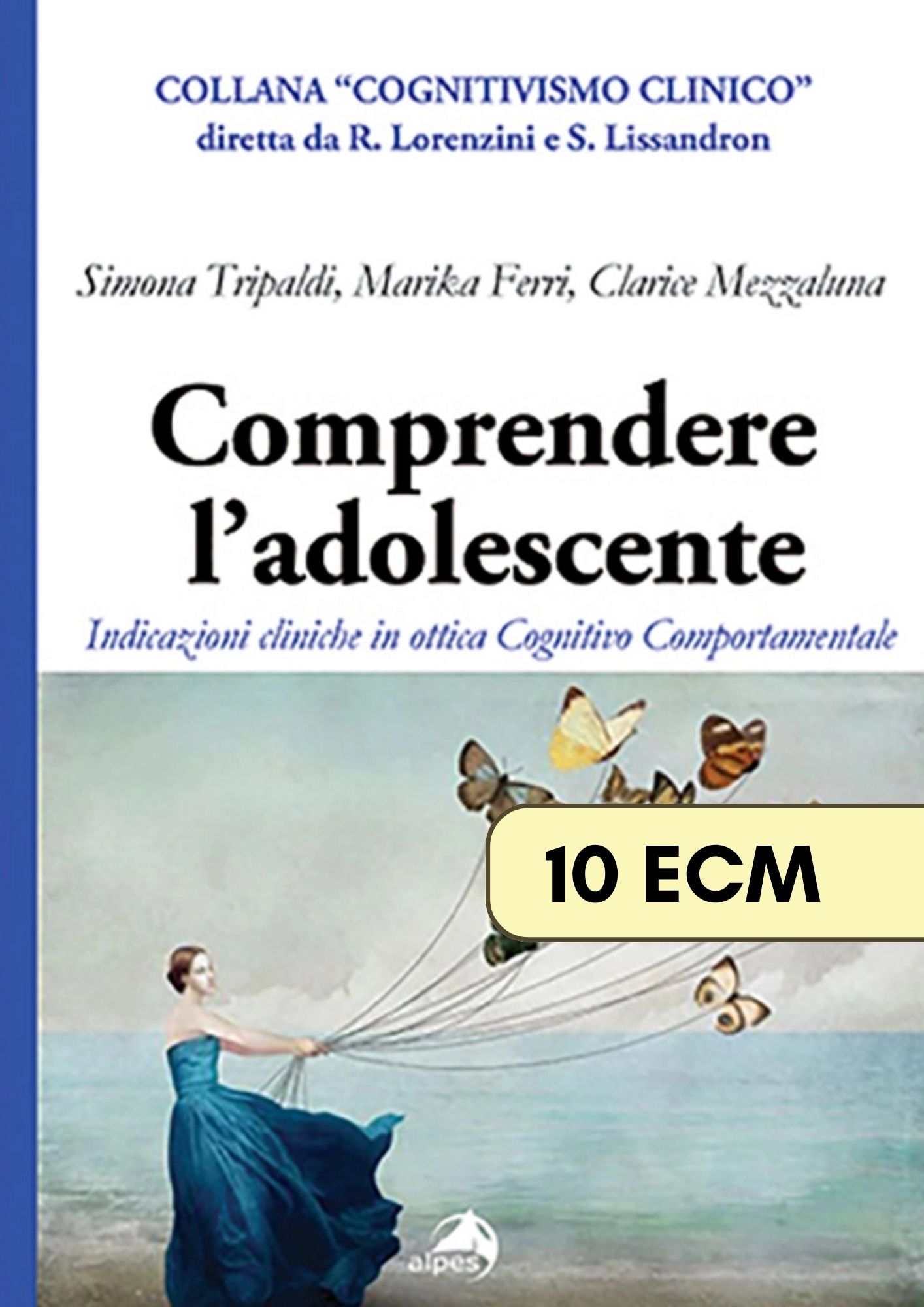 LIBRO (11)