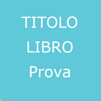 libro-prova