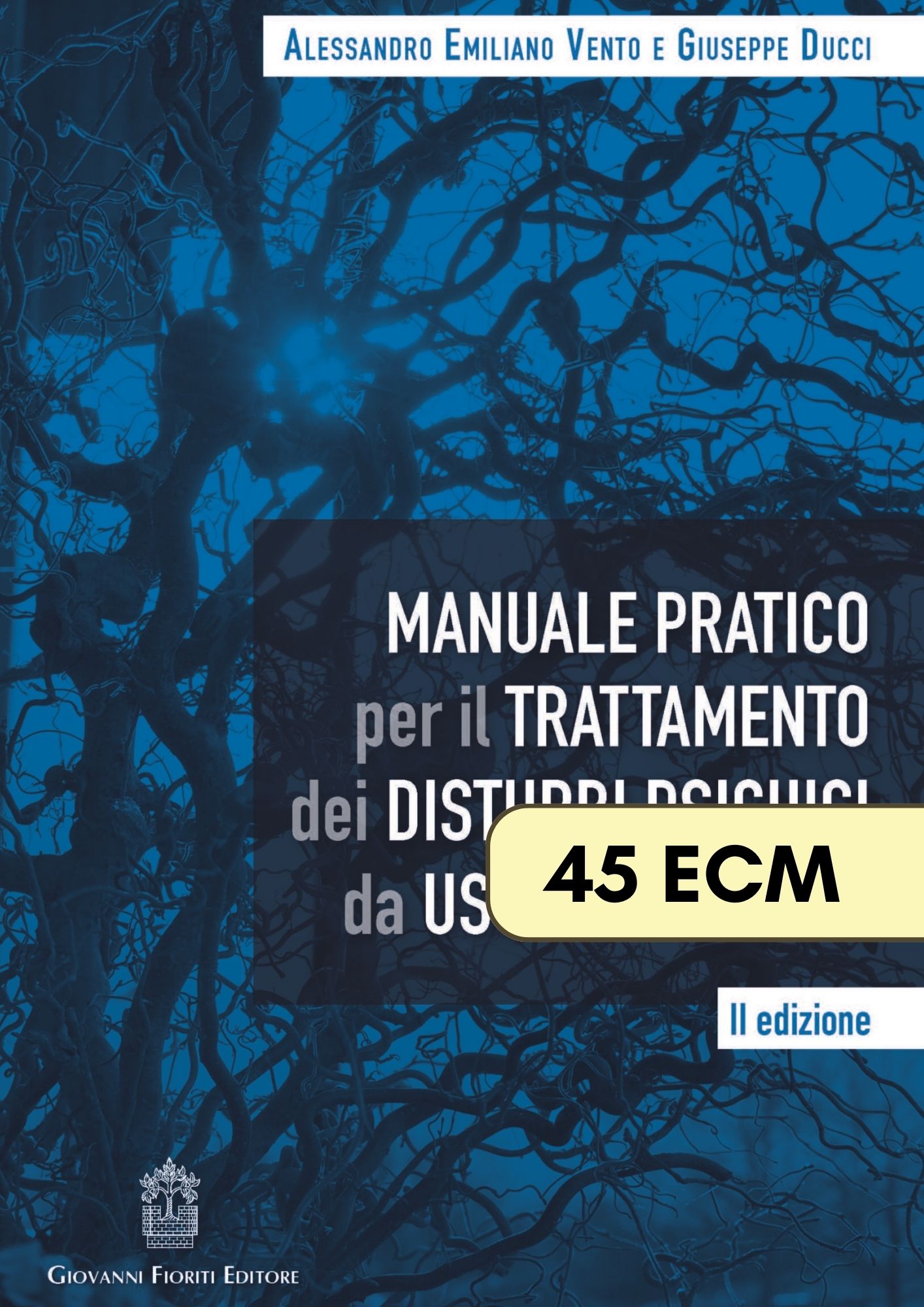 LIBRO (7)
