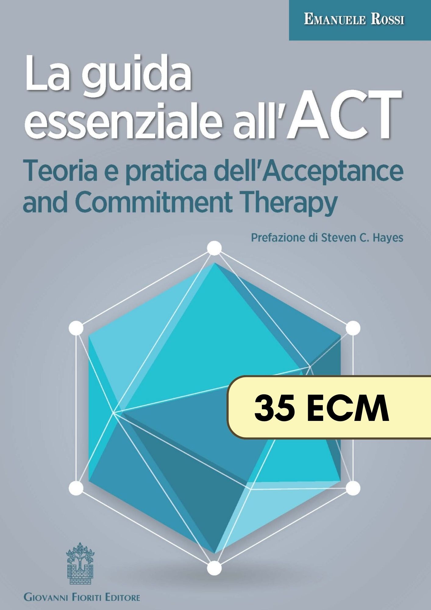 LIBRO (9)