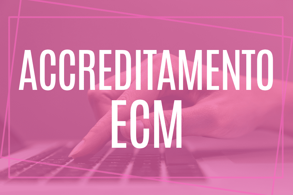 Accreditamento ECM