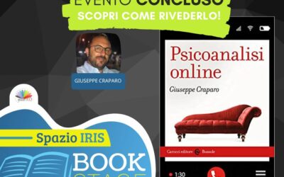 PSICOANALISI OLINE