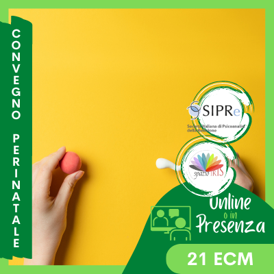 template_Congressi_Convegni (2)