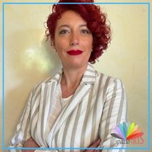 Cristina Menazza