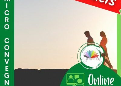 L’ITALIA NON E’ UN PAESE PER COPPIE – MICROCONVEGNO PSICOLOGIA E PSICOTERAPIA