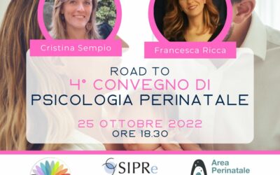 PMA E ASPETTI SOCIOCULTURALI: UNO STUDIO ESPLORATIVO