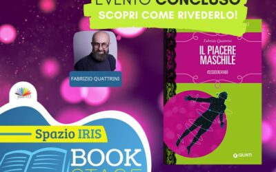 IL BENESSERE SESSUALE MASCHILE