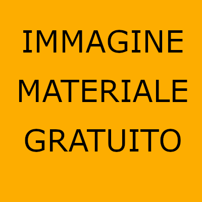 Immagine-materiale