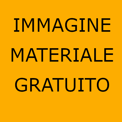 PROVA MATERIALE GRATUITO DA SCARICARE 1