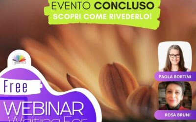 LA SELF COMPASSION COME ANTIDOTO ALL’AUTOCRITICA