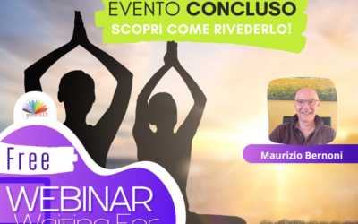 I BENEFICI DELLA MINDFULNESS PER LA SESSUALITA’ E LE RELAZIONI INTIME