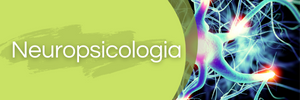 neuropsicologia pulsante