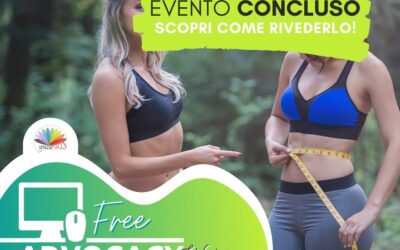 IL PESO DELLE PAROLE: UN POTENZIALE FATTORE DI RISCHIO PER I DISTURBI ALIMENTARI