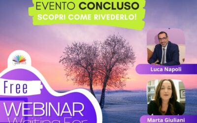 TRADITI DAL CUORE: QUANDO L’AMORE DIVENTA DIPENDENZA AFFETTIVA
