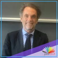 Roberto Mazza