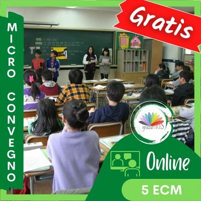 MICROCONVEGNO – SCUOLA E PSICOLOGIA: QUALI SINERGIE?