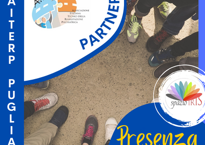 PROGRAMMA DI FORMAZIONE PER L’INTERVENTO PSICOEDUCATIVO DI GRUPPO “INTEGRO”