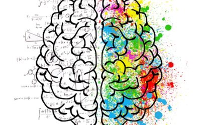 Valutazione neuropsicologica: cos’è e come si struttura