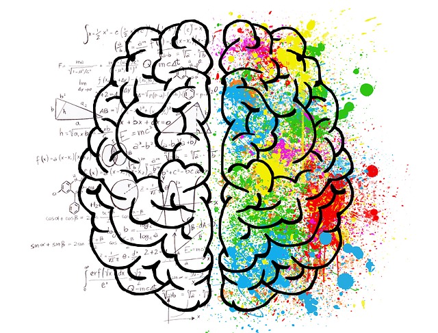 Valutazione neuropsicologica: cos’è e come si struttura