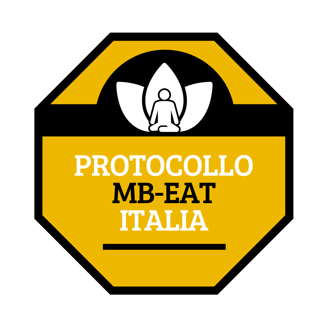 Loghi_Mindfulness_Certificazioni