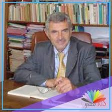Francesco Benso