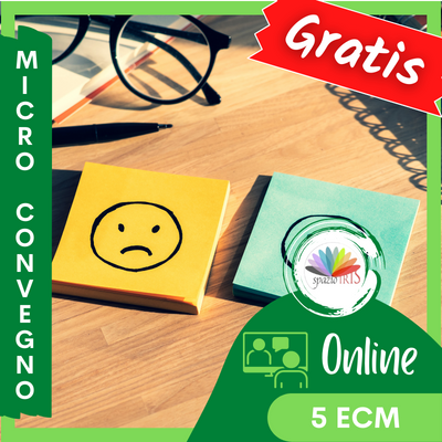 template_Congressi_Convegni (13)