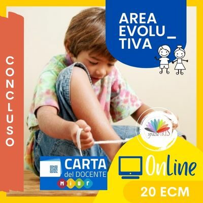 DISTURBO DELLO SVILUPPO DELLA COORDINAZIONE MOTORIA E DISPRASSIA EVOLUTIVA