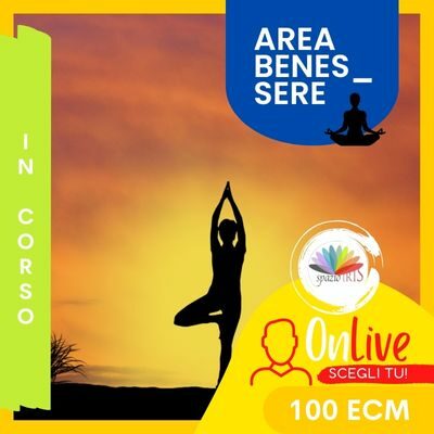MASTER DI ALTA FORMAZIONE IN MINDFULNESS IN AMBITO CLINICO