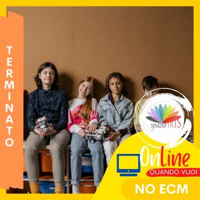 FAMIGLIE ADOTTIVE E ADOLESCENZA