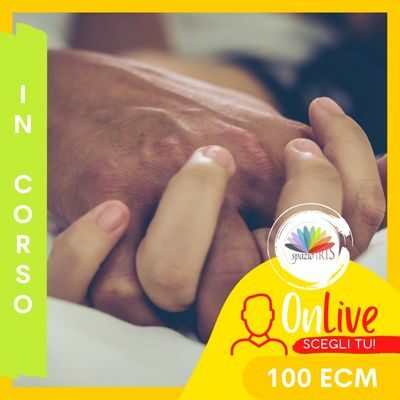MASTER DI ALTA FORMAZIONE IN PSICOSESSUOLOGIA