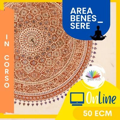MASTER EXPERIENCE IN TRAINING AUTOGENO E TECNICHE DI VISUALIZZAZIONE