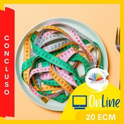 PROTOCOLLI DI MINDFULNESS PER DCA – DISTURBI DELLA CONDOTTA ALIMENTARE IN AMBITO CLINICO PER ADULTI, ADOLESCENTI E BAMBINI
