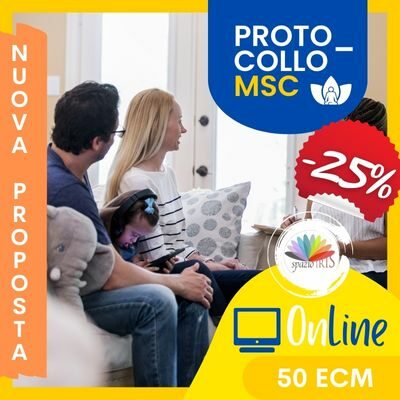 TRAINING MCP FORMAZIONE INSEGNANTI MINDFUL COMPASSIONATE PARENTING
